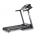 Бігова доріжка BH Fitness Pioneer R2