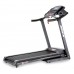 Бігова доріжка BH Fitness Pioneer R2