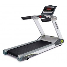 Бігова доріжка BH Fitness Magna Pro