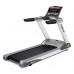 Бігова доріжка BH Fitness Magna Pro
