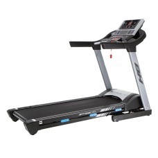Бігова доріжка BH Fitness i.F9R Bluetooth