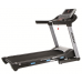 Бігова доріжка BH Fitness i.F9R Bluetooth