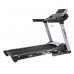Бігова доріжка BH Fitness i.F9R Bluetooth