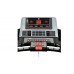 Бігова доріжка BH Fitness i.F9R Bluetooth