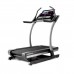 Бігова доріжка NordicTrack Incline Trainer X22i