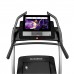 Бігова доріжка NordicTrack Incline Trainer X22i