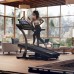 Бігова доріжка NordicTrack Incline Trainer X22i