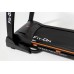 Бігова доріжка Fit-On Vision X 15.6" LСD Wi-Fi