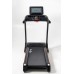 Бігова доріжка Fit-On Vision X 15.6" LСD Wi-Fi