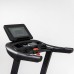 Бігова доріжка Fit-On Vision X 15.6" LСD Wi-Fi