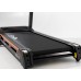 Бігова доріжка Fit-On Vision X 15.6" LСD Wi-Fi