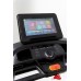 Бігова доріжка Fit-On Vision X 15.6" LСD Wi-Fi