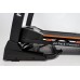 Бігова доріжка Fit-On Vision X 15.6" LСD Wi-Fi