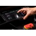 Бігова доріжка Fit-On Vision X 15.6" LСD Wi-Fi