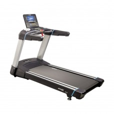 Бігова доріжка електрична Fitex TA770