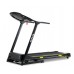 Бігова доріжка OMA Fitness ZING 3201EB