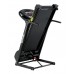 Бігова доріжка OMA Fitness ZING 3201EB