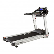 Електрична бігова доріжка inSPORTline inCondi T5000i