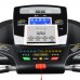 Електрична бігова доріжка inSPORTline inCondi T5000i