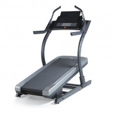 Бігова доріжка NordicTrack X22i