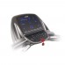 Бігова доріжка електрична Fitex Base TS-21