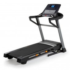 Електрична бігова доріжка NordicTrack T 7.0S