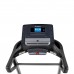 Електрична бігова доріжка NordicTrack T 7.0S