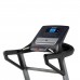 Електрична бігова доріжка NordicTrack T 7.0S