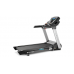 Бігова доріжка BH Fitness RC12 TFT G6182TFT