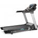 Бігова доріжка BH Fitness RC12 TFT G6182TFT