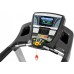 Бігова доріжка BH Fitness RC12 TFT G6182TFT