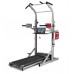 Кардіо станція BH Fitness Cardio Tower F1