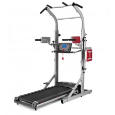 Кардіо станція BH Fitness Cardio Tower F1