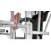 Кардіо станція BH Fitness Cardio Tower F1