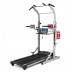 Кардіо станція BH Fitness Cardio Tower F2W