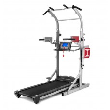 Кардіо станція BH Fitness Cardio Tower F2W
