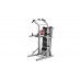 Кардіо станція BH Fitness Cardio Tower F2W