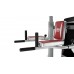Кардіо станція BH Fitness Cardio Tower F2W
