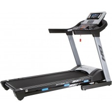 Бігова доріжка BH Fitness F9R TFT G6520TFT