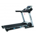 Бігова доріжка BH Fitness F9R TFT G6520TFT