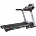 Бігова доріжка BH Fitness F9R TFT G6520TFT