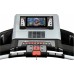 Бігова доріжка BH Fitness F9R TFT G6520TFT