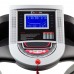 Бігова доріжка inSPORTline inCondi T60i