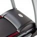 Бігова доріжка inSPORTline inCondi T60i