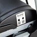 Бігова доріжка inSPORTline inCondi T60i