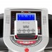 Бігова доріжка inSPORTline inCondi T60i