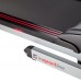 Бігова доріжка inSPORTline inCondi T60i