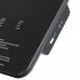 Бігова доріжка inSPORTline inCondi T30i