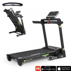 Бігова доріжкаa inSPORTline inCondi T45i