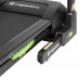 Бігова доріжкаa inSPORTline inCondi T45i